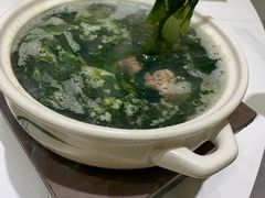 -国惠大酒楼(宝龙店)