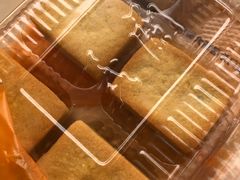 -义兰中糖饼店(大同路总店)