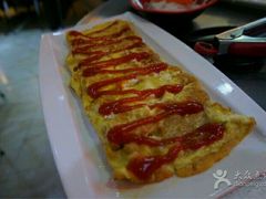 -杀猪天·韩国烤肉(总店)