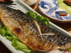 -初花·日本料理