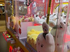 -快乐街区(成都龙湖北城天街店)