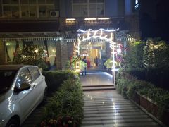门面-新廊桥(原科华廊桥店)