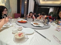 -潮府馆·非遗潮州菜·港式点心(世纪公园店)