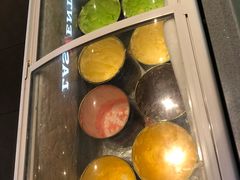 -凡塔斯牛排餐厅(厚街万达店)
