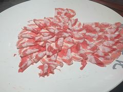-宛平李记火锅(东关街店)