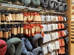 -MUJI无印良品(环球港店)