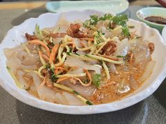 -馅老满(鼓楼店)