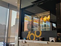 -大家乐(中山天悦城店)