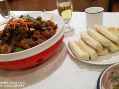 -大丰炊(睢阳大道店)