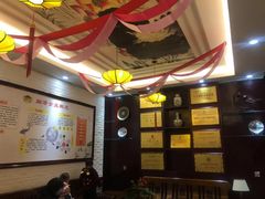 -融泽漁悦三只耳鱼火锅(南郑大道店)