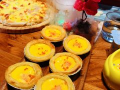 -那些年记忆烧烤