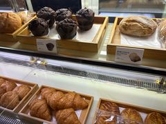 -法派1855(东湖别墅店)