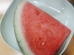 -允辛家·自助泥炉烤肉(九亭店)