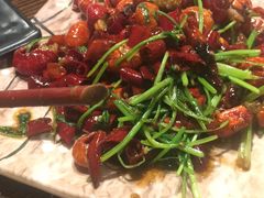 -鸽子窝专业烧烤店(南市场店)