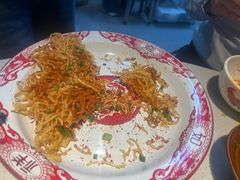 -芈重山老火锅(广州首店)