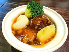 -陈麻婆豆腐(旗舰店)