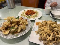 -黄家饺子东北特色菜馆(湖滨商业街店)