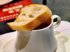 -原志优秀食材·匠心料理·海胆主题(金亿广场店)