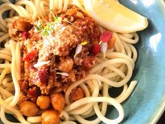 -里面·Noodlology(机电院店)