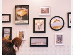 -米兰西点(新华路店)