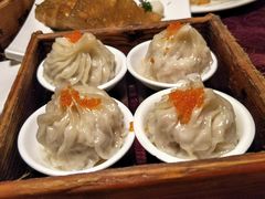 -喜鹊茶点.啫煲(车陂店)