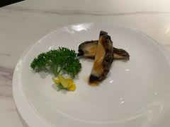 -常鲜楼常来尝鲜海胆馆(星海店)