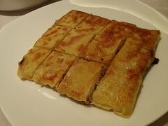 android_upload_pic-粗茶淡饭·汉口公馆(循礼门店)