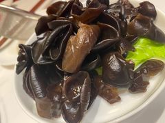 -粤界(望京金辉店)