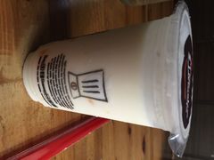 -红跑车HPCBAKERY(汉商店)