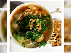 -洋洋安徽牛肉板面(洋洋店)