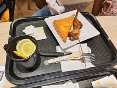 -大家乐(深圳印力中心店)
