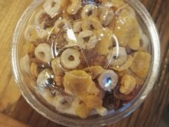 -Mr.Fruits水果先生(蓝色港湾店)