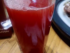 -77号渔船·蒸海鲜青岛菜(积米崖店)