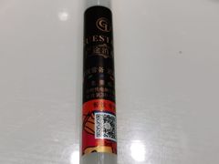 -大海碗·京菜炸酱面(雍和宫店)