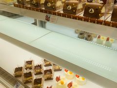-好利来(八角店)