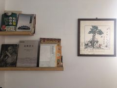 -八珍手工水饺·妈妈的爱(传芳巷店)