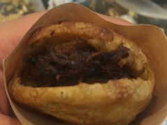 -买又大餐厅(福林里店)