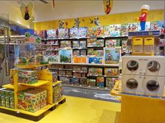 -贝尔机器人编程中心(世豪店)