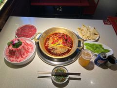 -小龙坎火锅(春熙太古里店)