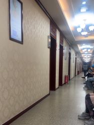 -南京医科大学友谊整形外科医院