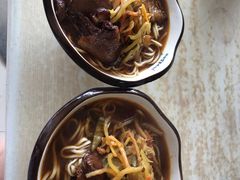 -六朝居老面馆(同鑫宾馆店)