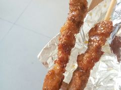 -南城香(四路通店)