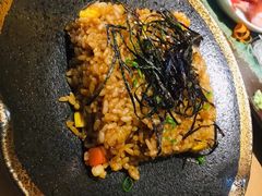 -紫· 割烹  Kappo Murasaki