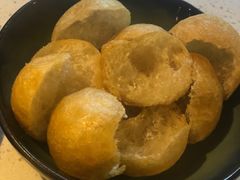 -五星桥原切肥牛火锅(怀德桥店)