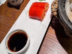 -南拳十三姨·潮汕砂锅粥(世纪金源店)