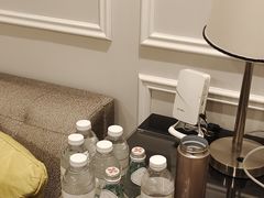 -澳门威尼斯人综合度假区