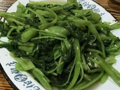 -老伯蟹脚店(朝阳路店)