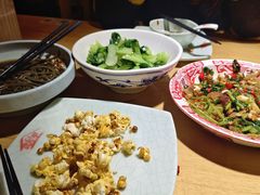 -偶屋里钵少爷(时代广场店)
