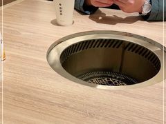 -呷哺呷哺(太原万象城店)