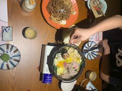 -二丁目食堂(浑南花园城店)